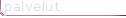 palvelut